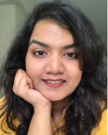 img-user-shruthi-staggering