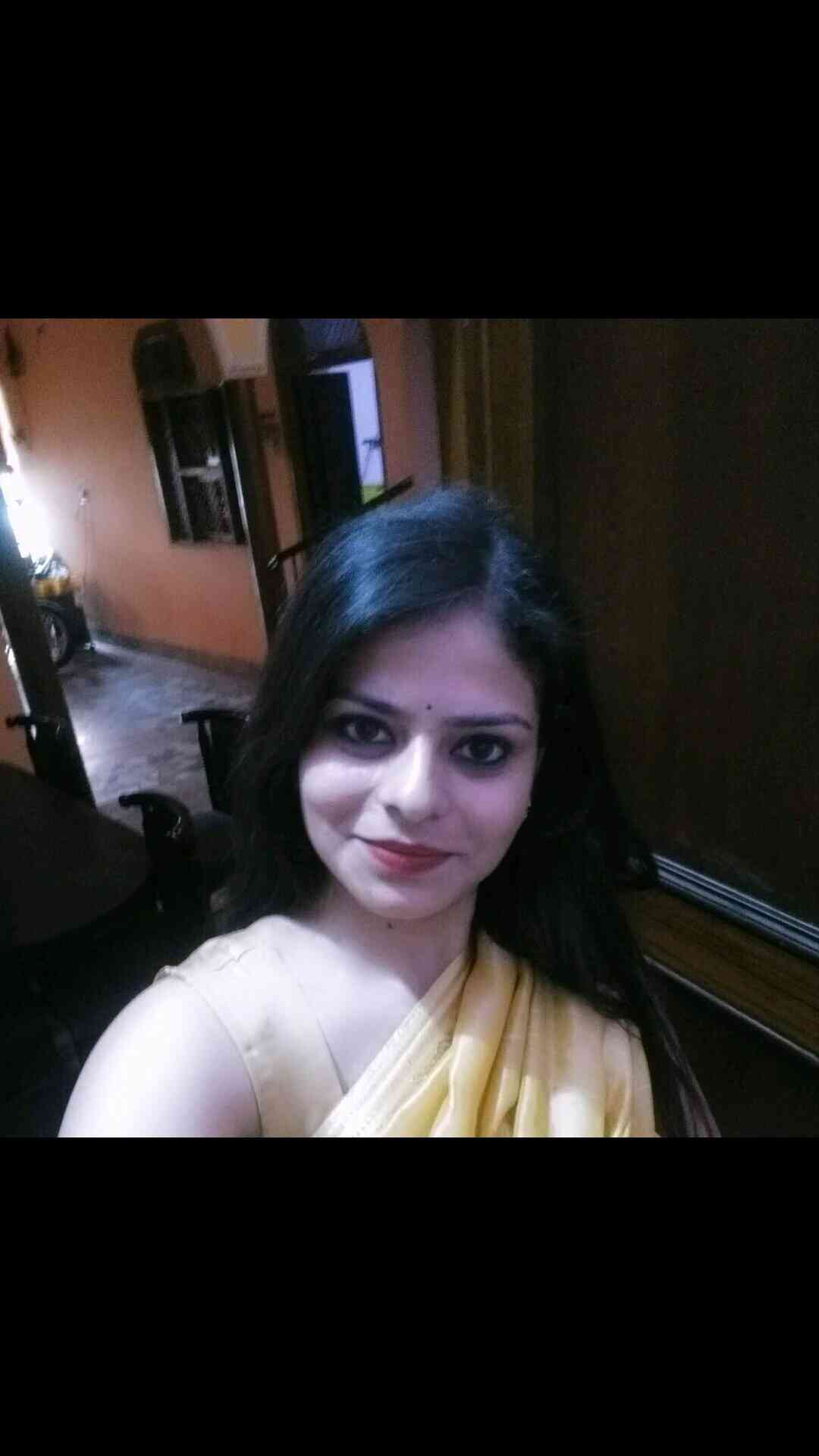 img-user-anjali-chauhan-sensational