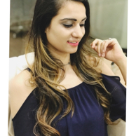 img-user-kirti-pioneering