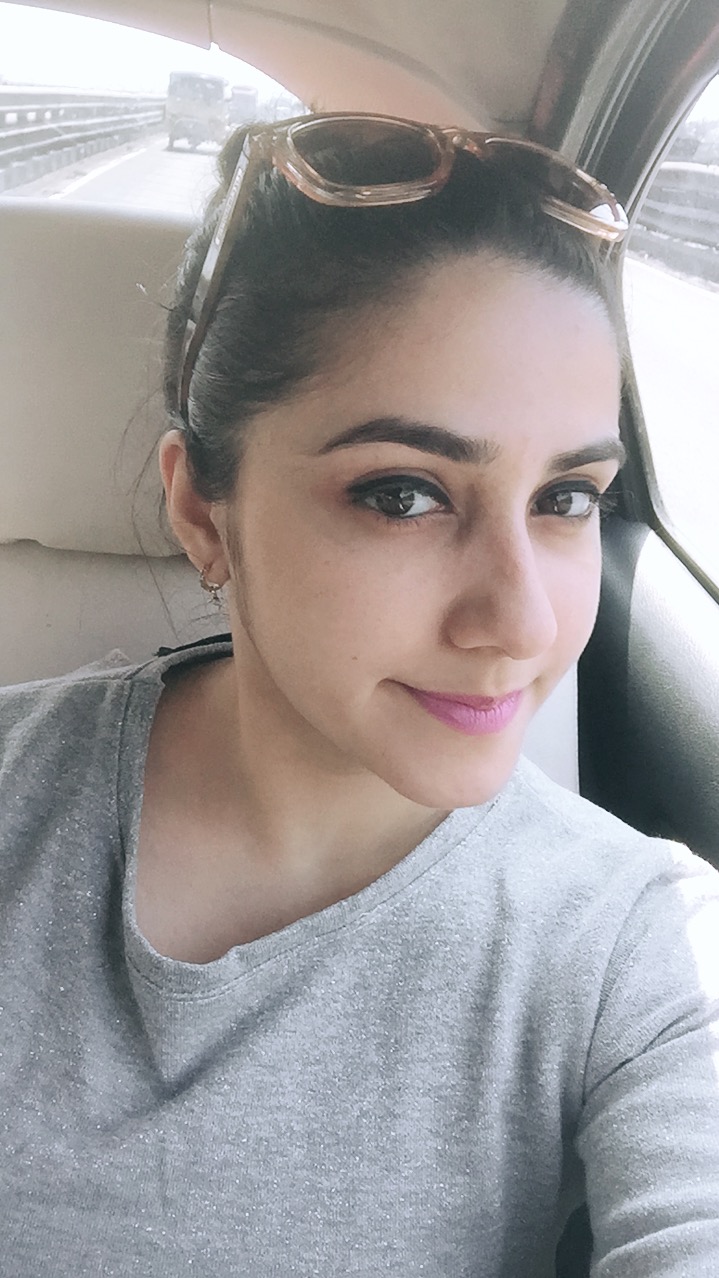 img-user-rhea-sharma-ultimate