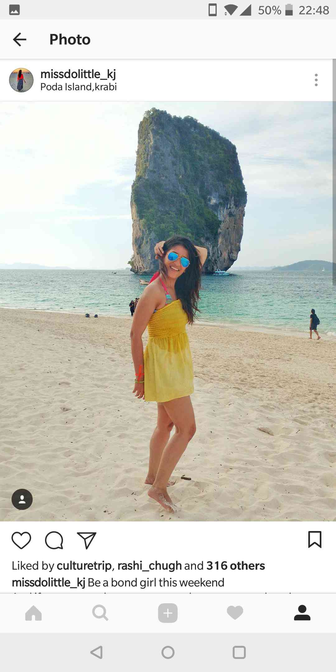 img-user-khushbu-jhaveri-swell