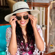 img-user-niloni-wondrous