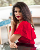 img-user-jeanette-smashing