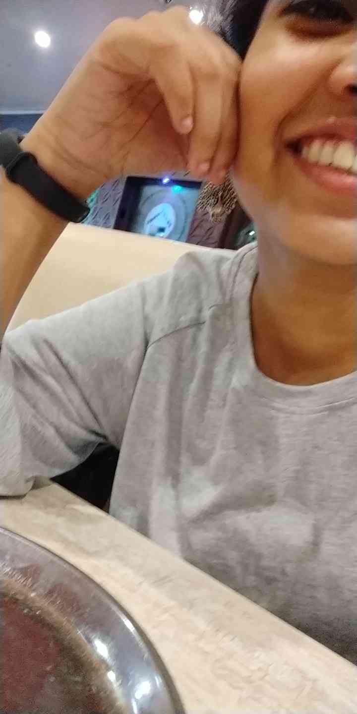 img-user-mansi-bhardwaj-shining