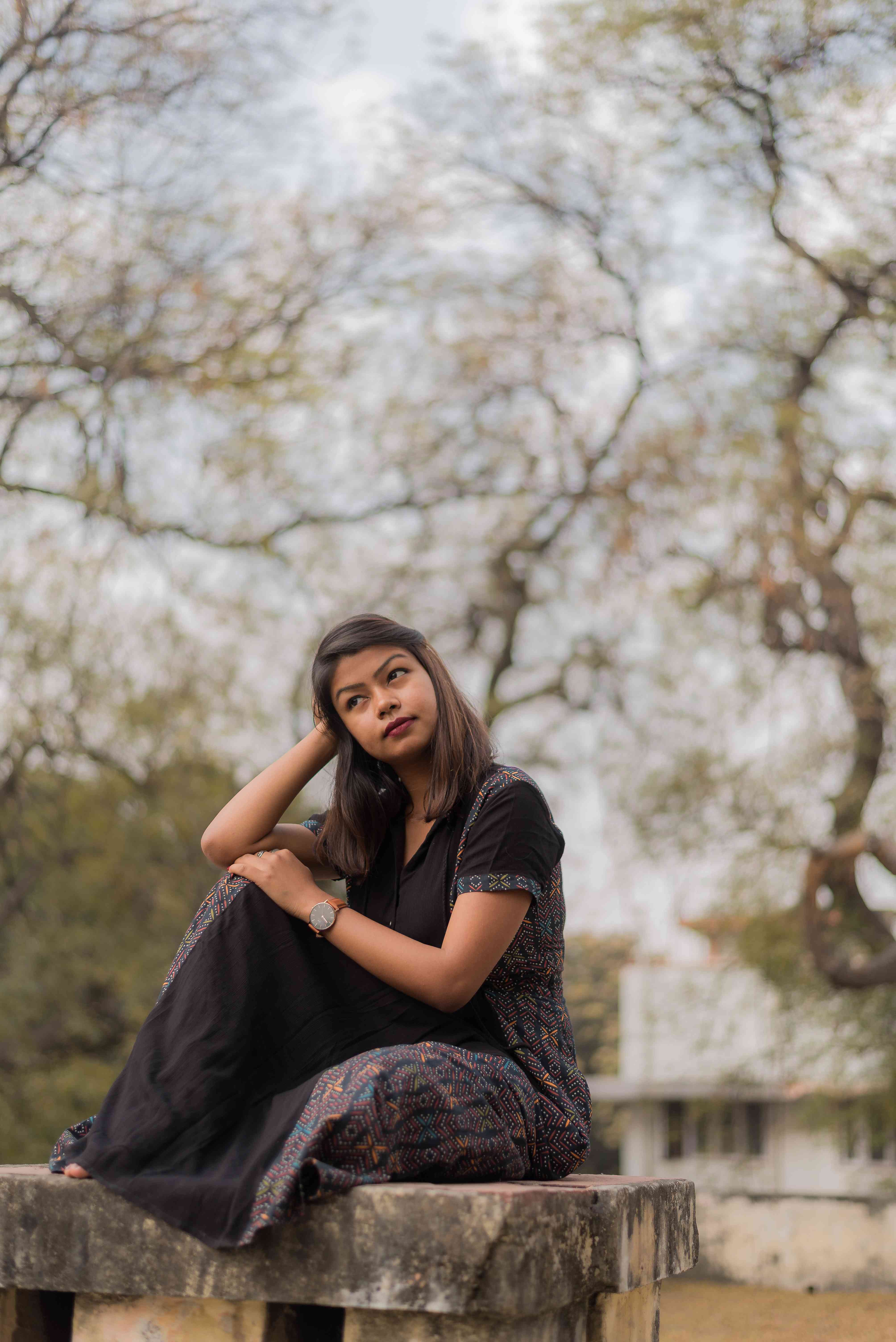 img-user-ankita-jaiswal-divine