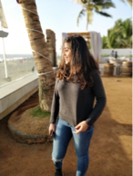 img-user-mangeshi-sensational