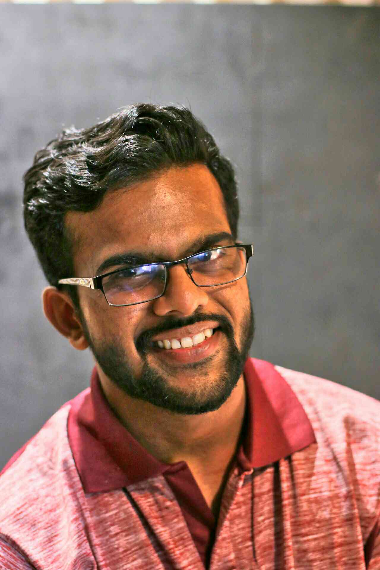 img-user-akshay-iyer-peachy