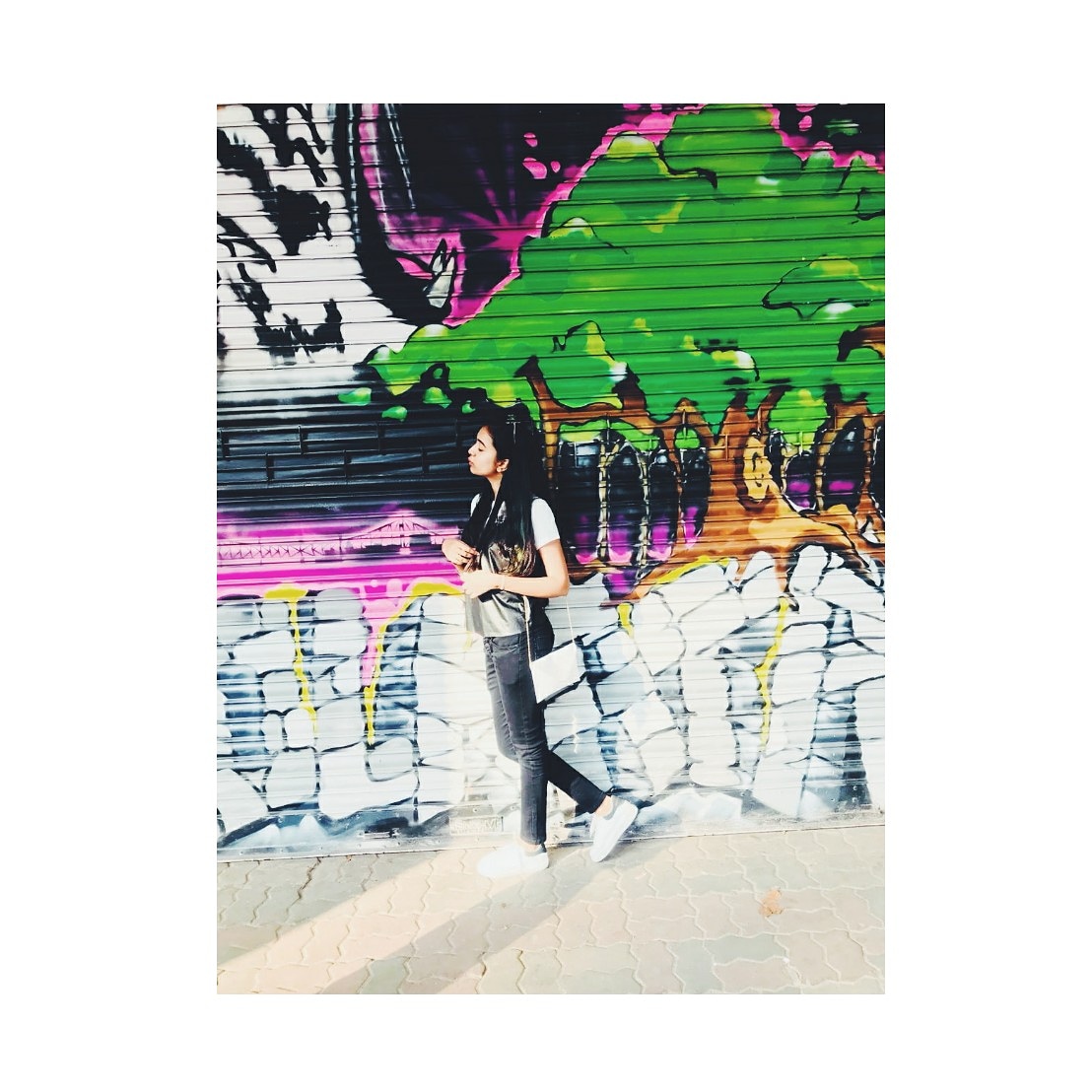 img-user-shalini-gupta-superb