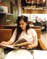 img-user-anushka-mishra-polished