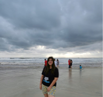 img-user-anoushka-vermani-flawless