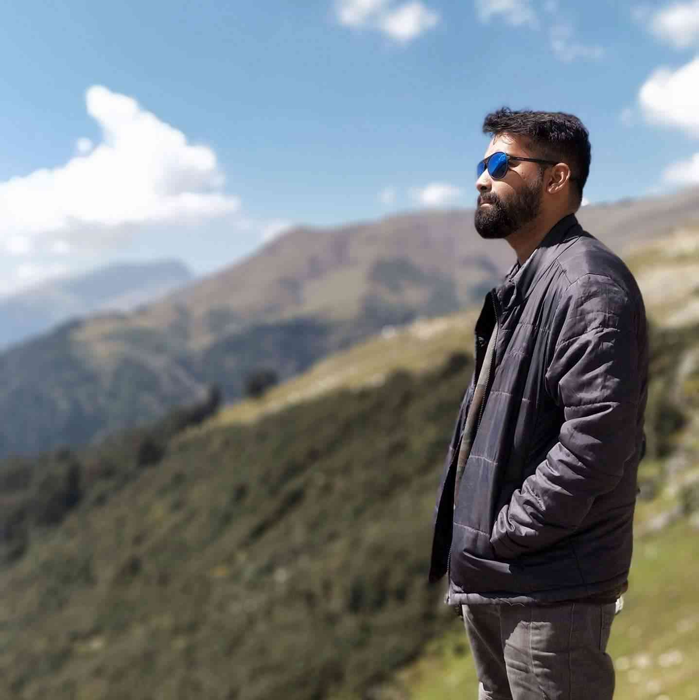 img-user-bishnu-singh-sweet