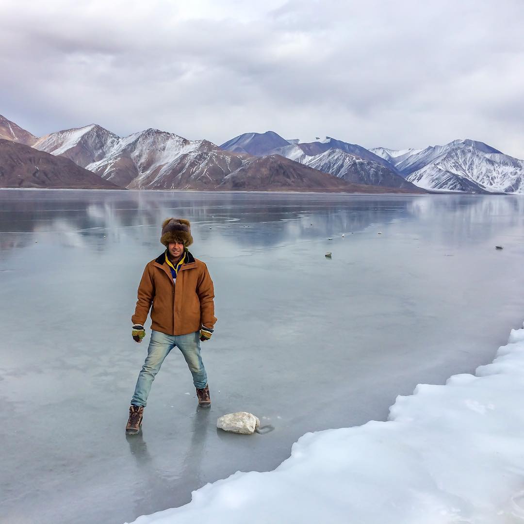 img-user-shubham-mansingka-extraordinary