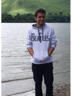 img-user-kushagr-exceptional