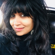 img-user-chilly-phenomenal