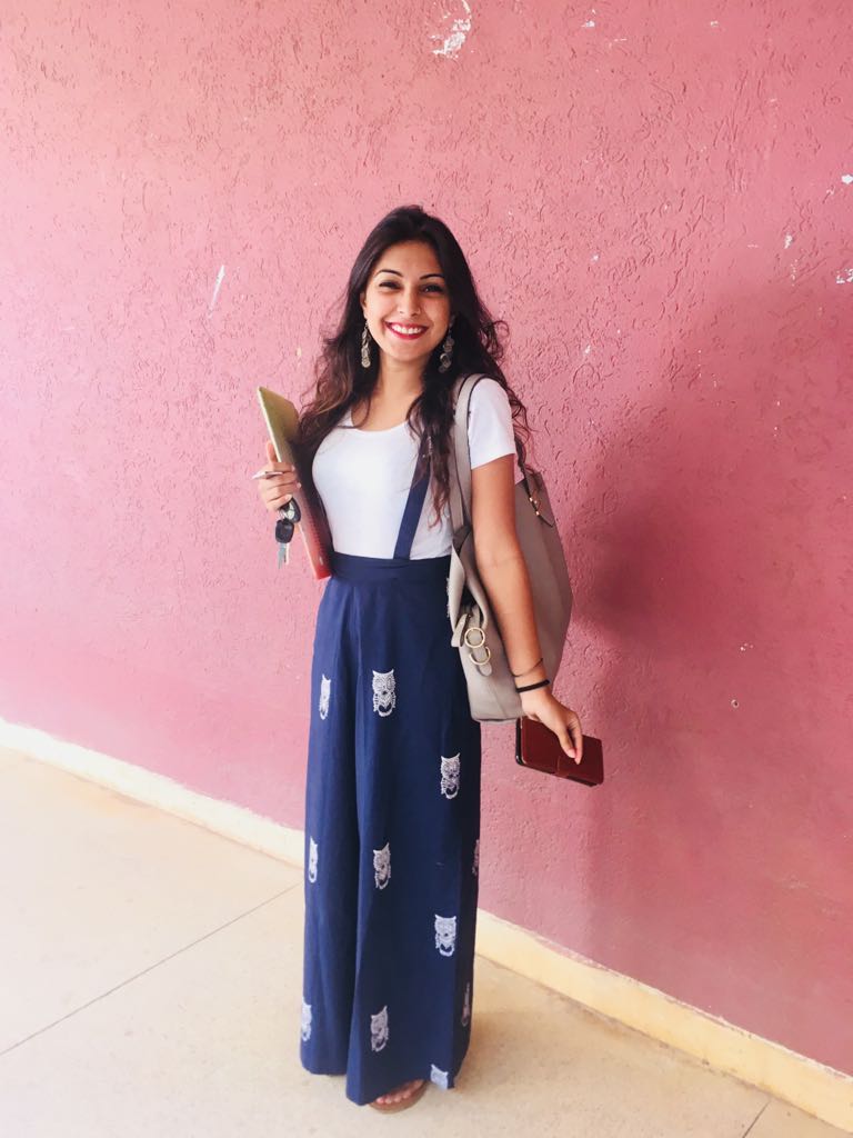 img-user-shilpi-chakravorty-pioneering