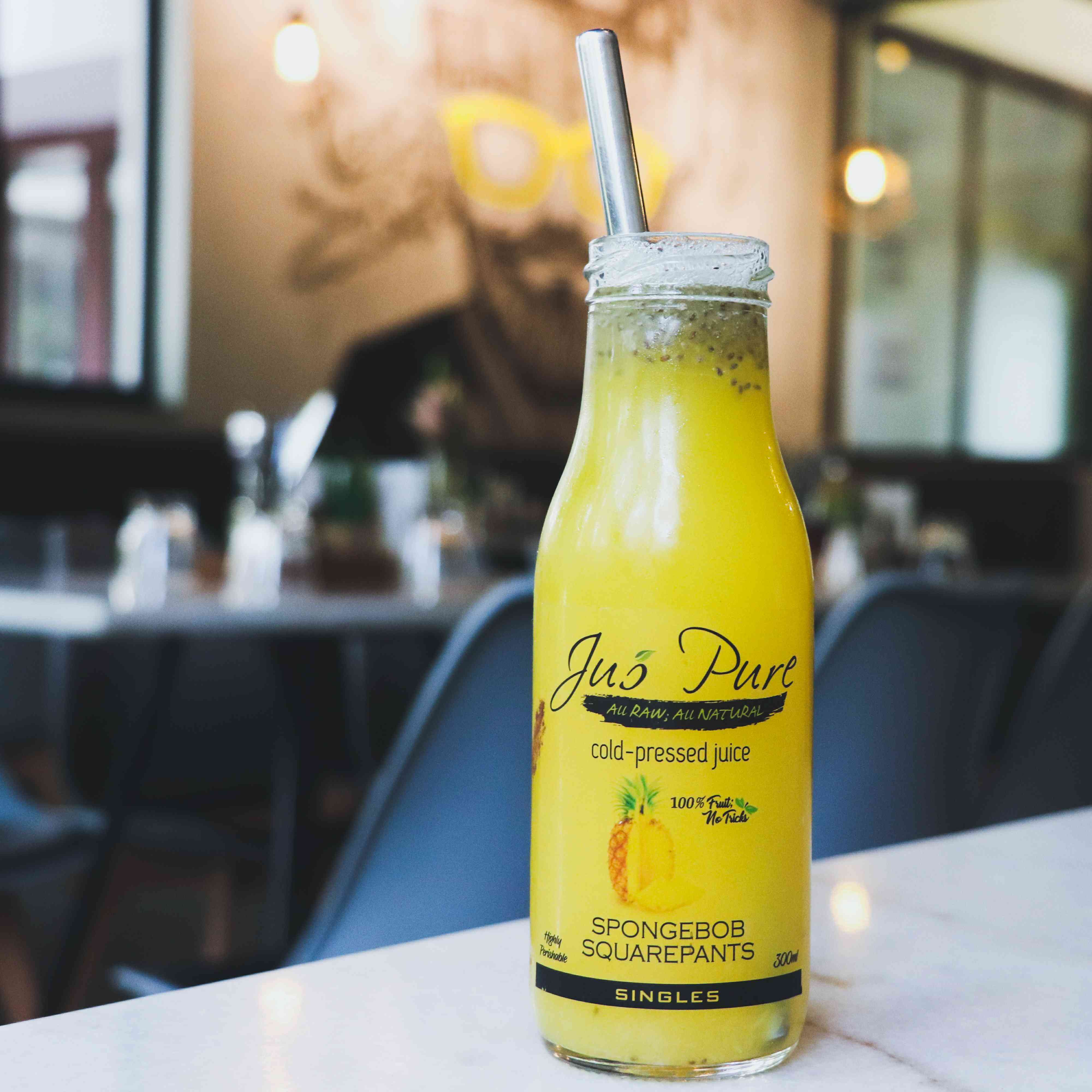 img-user-shri-bryant-virtuosic