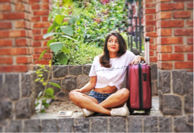 img-user-suhani-well-made