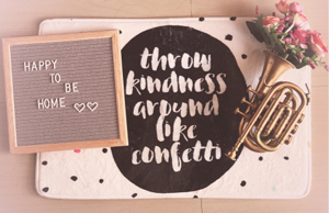 avatar of Geetanjali