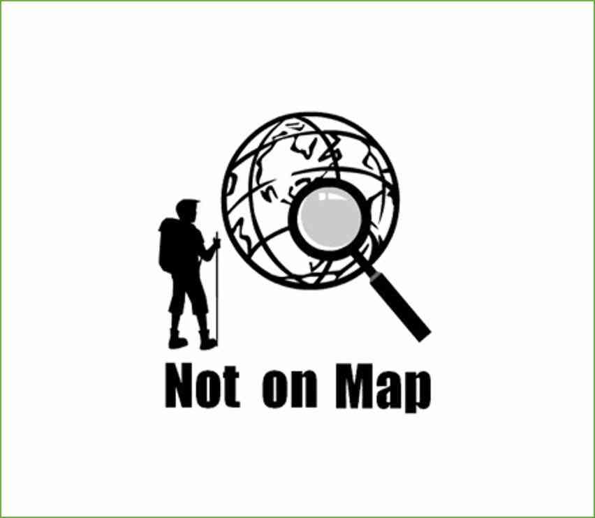 img-user-notonmap-lovely