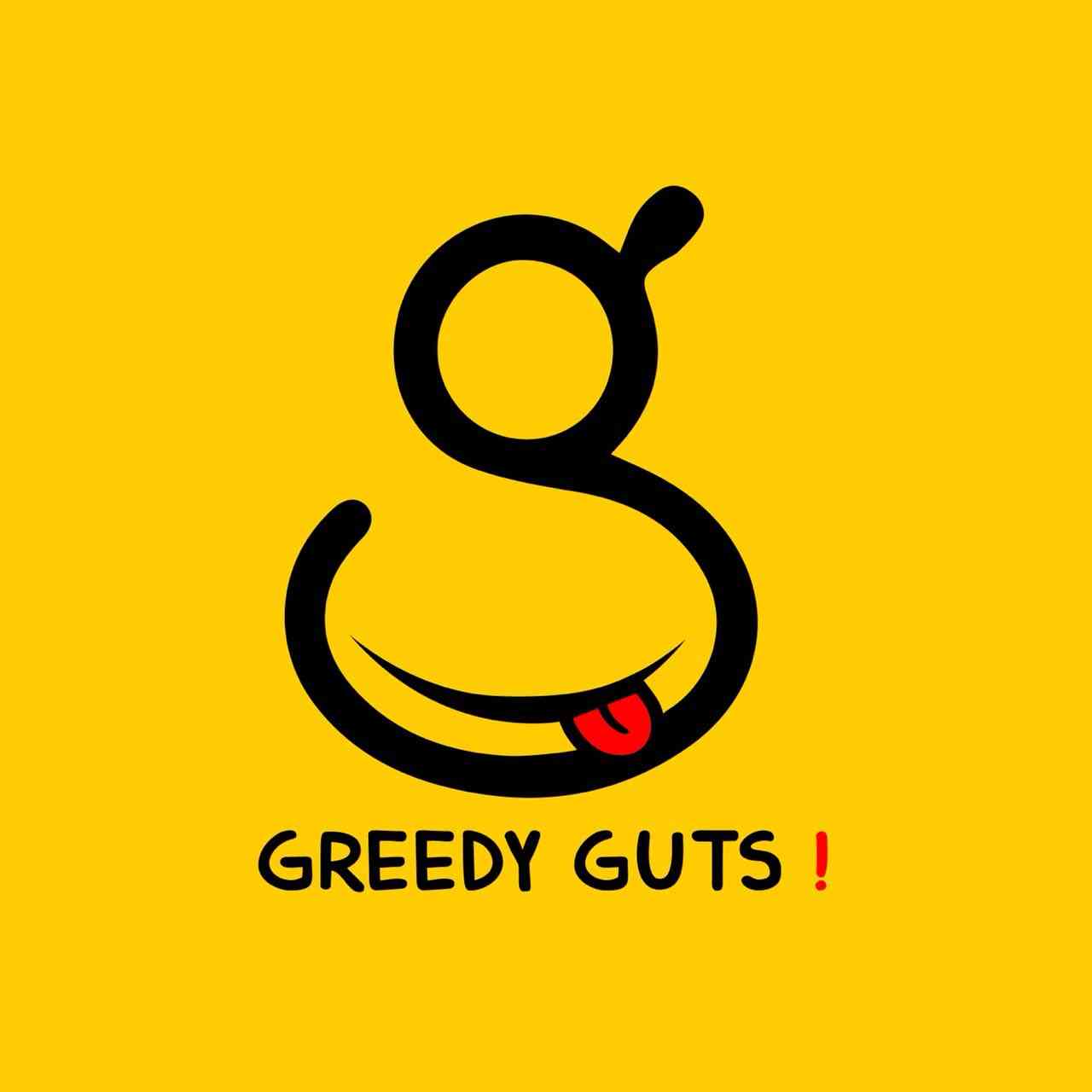 img-user-greedygutsdelhi@gmail.com