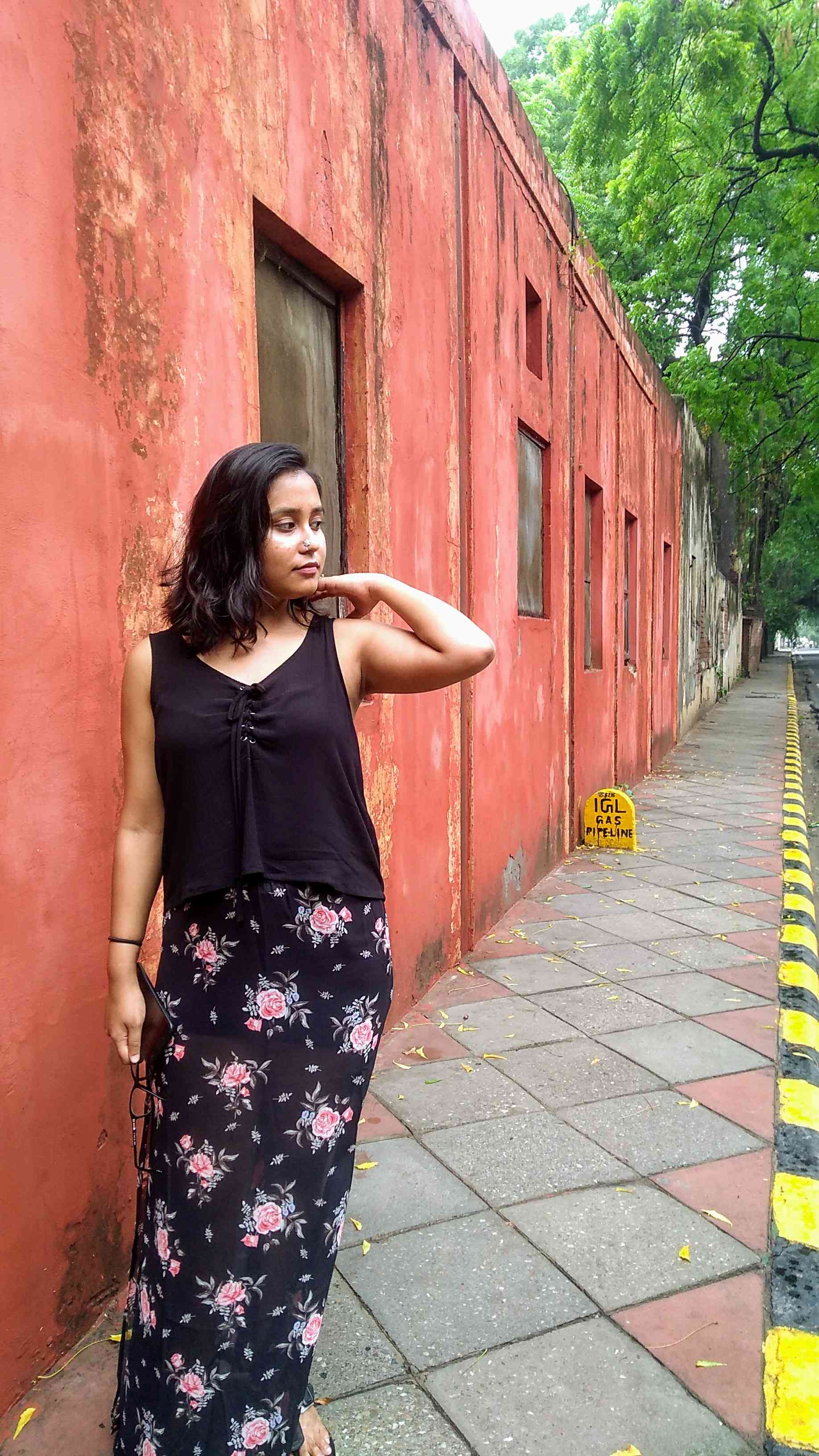 img-user-kritika-agrawal-delightful