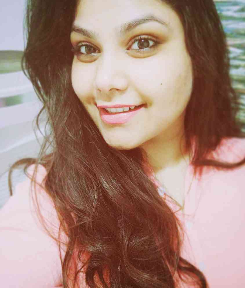 img-user-priyanka-jain-extraordinary