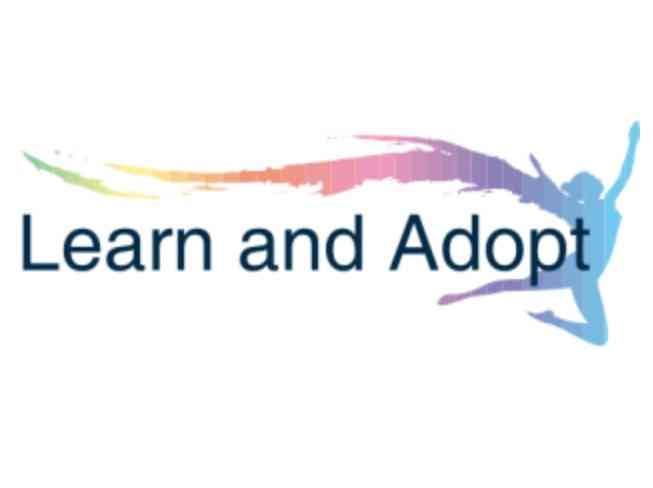 img-user-mr-and-ms-october-bedazzling