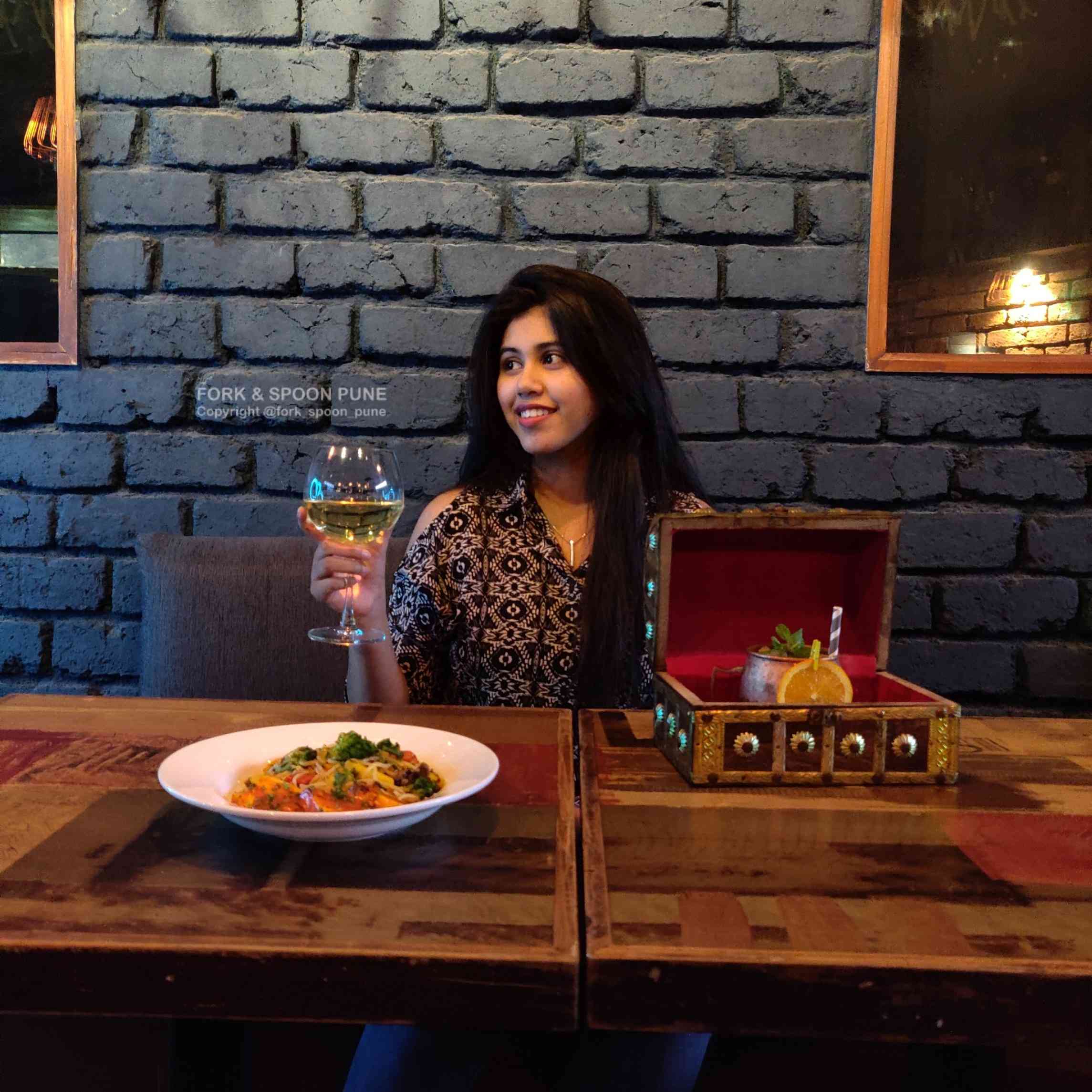 img-user-shreya-shah-impressive