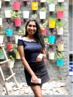 img-user-bhavana-classy