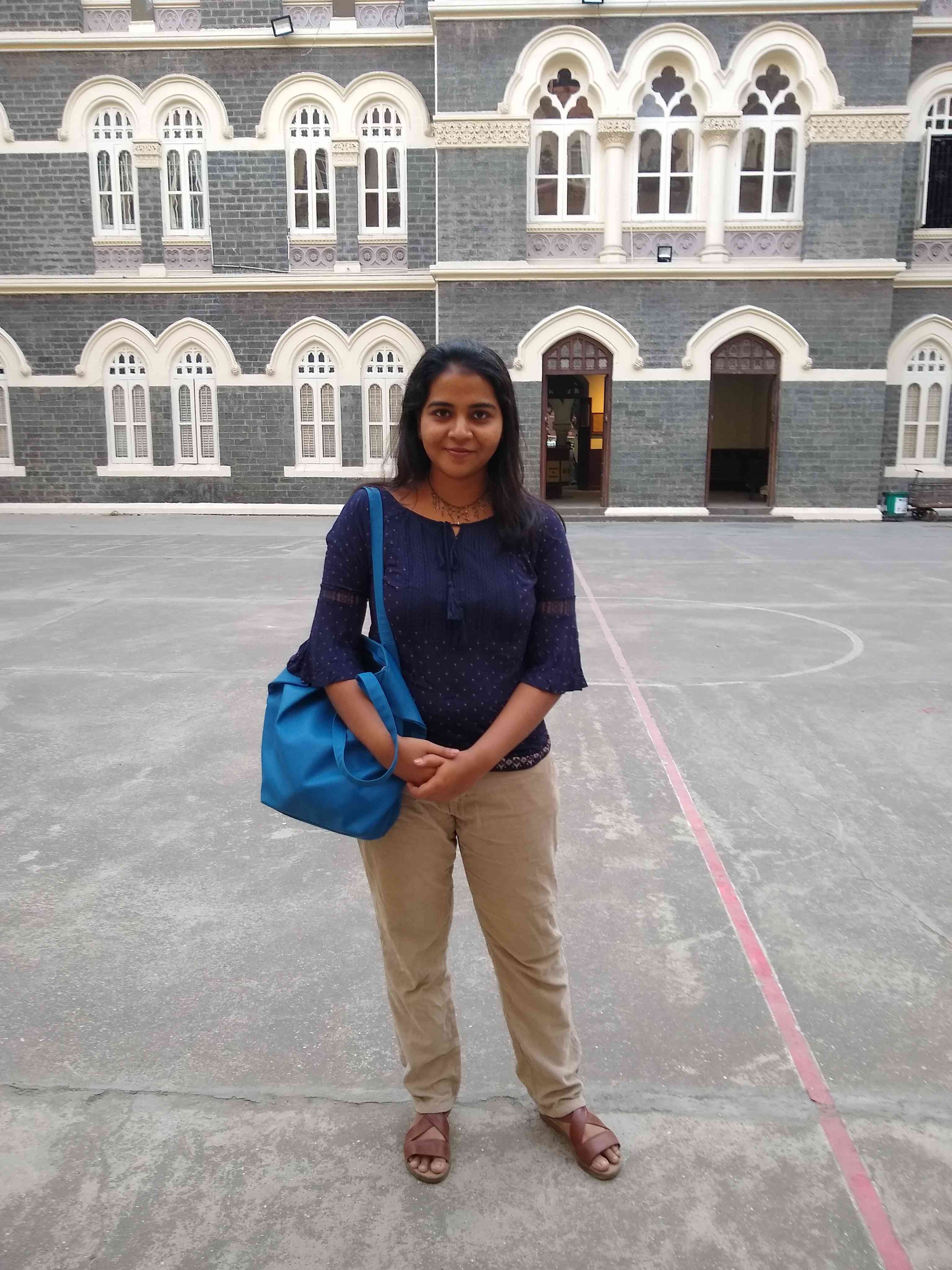 img-user-anvi-sawant-breathtaking