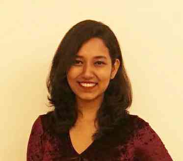 avatar of Sukanya Dhar