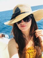 img-user-kama-stunning