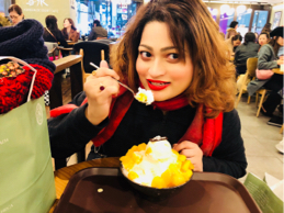 img-user-princess-striking