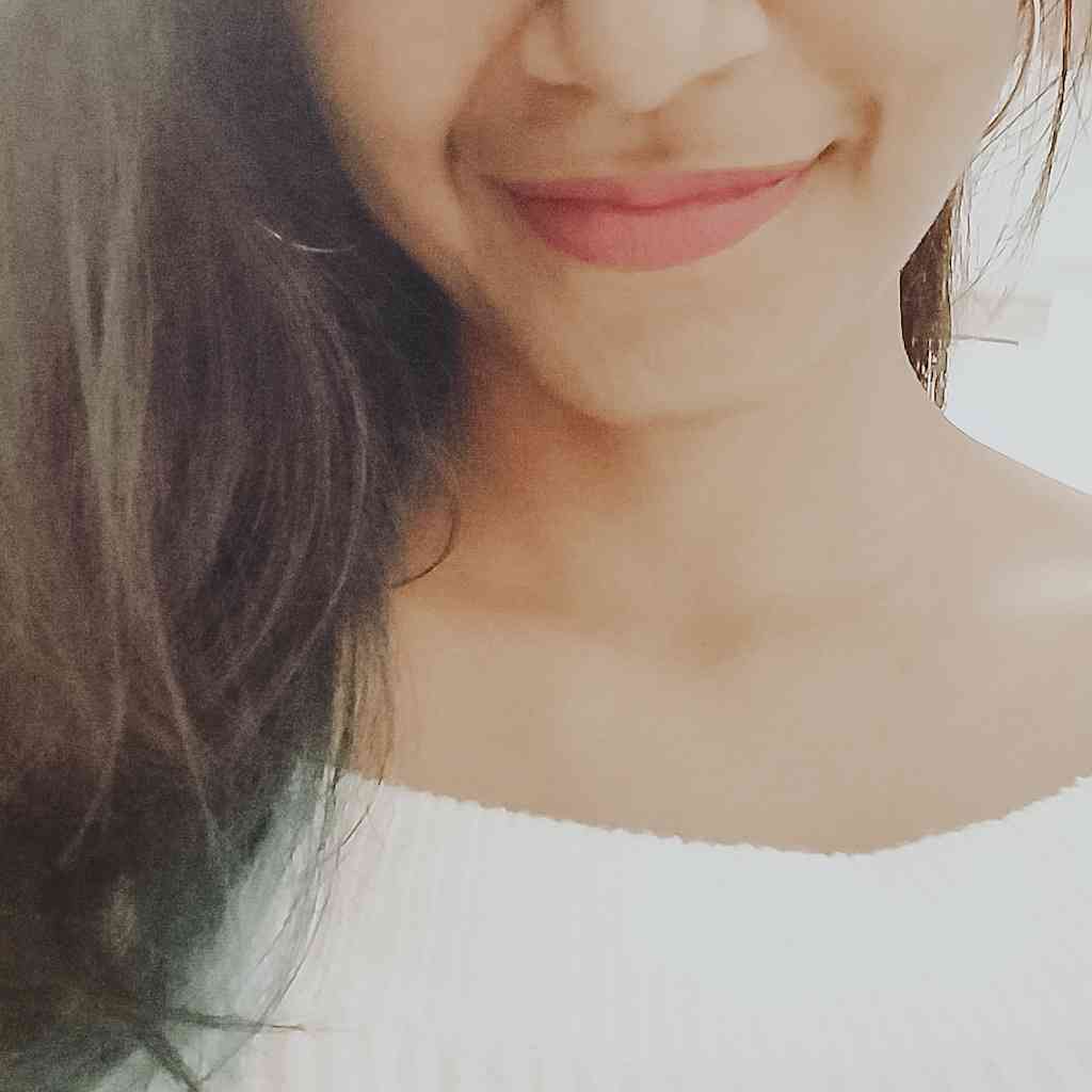 img-user-mariette-robin-praiseworthy