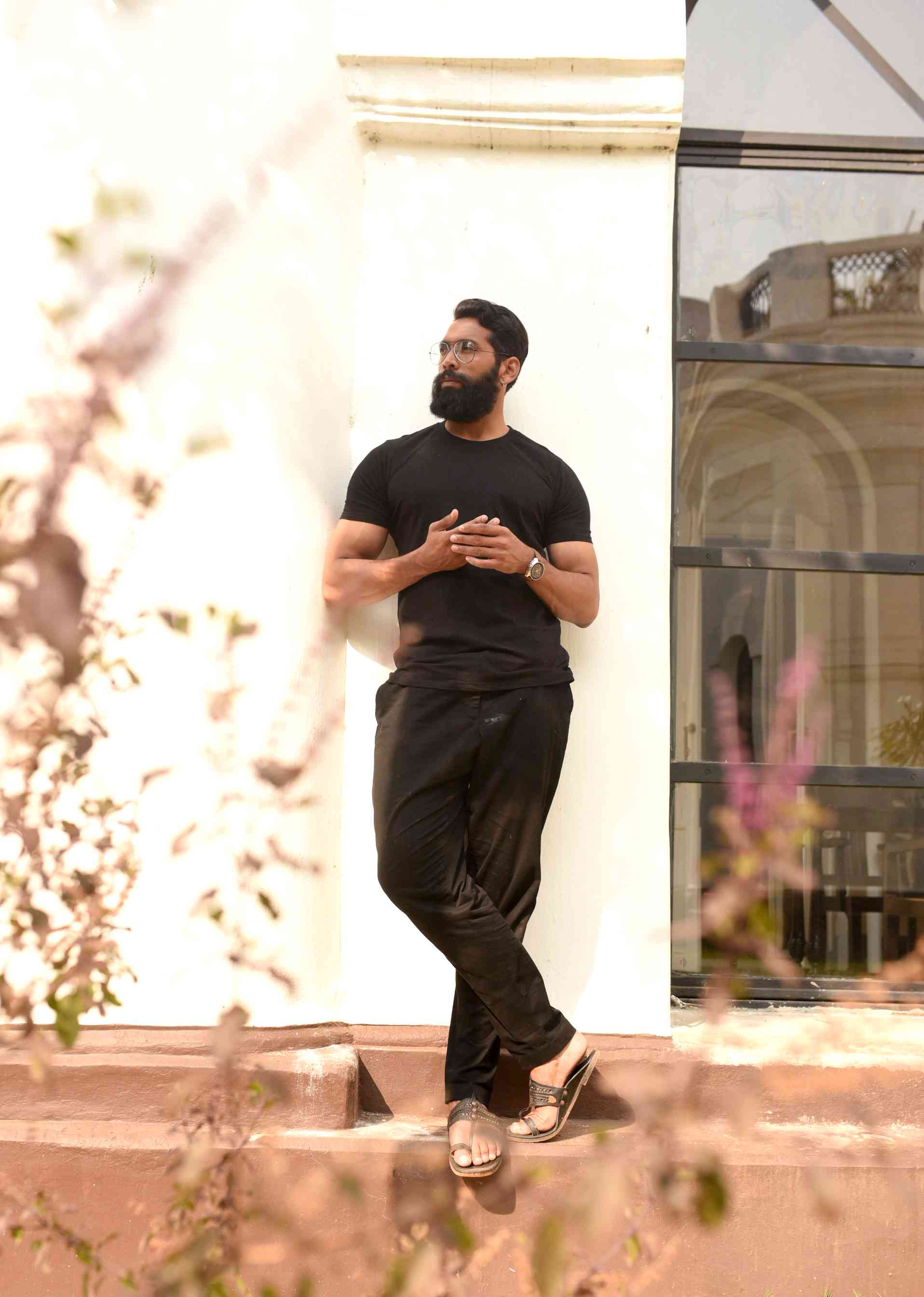 img-user-varun-pande-dandy