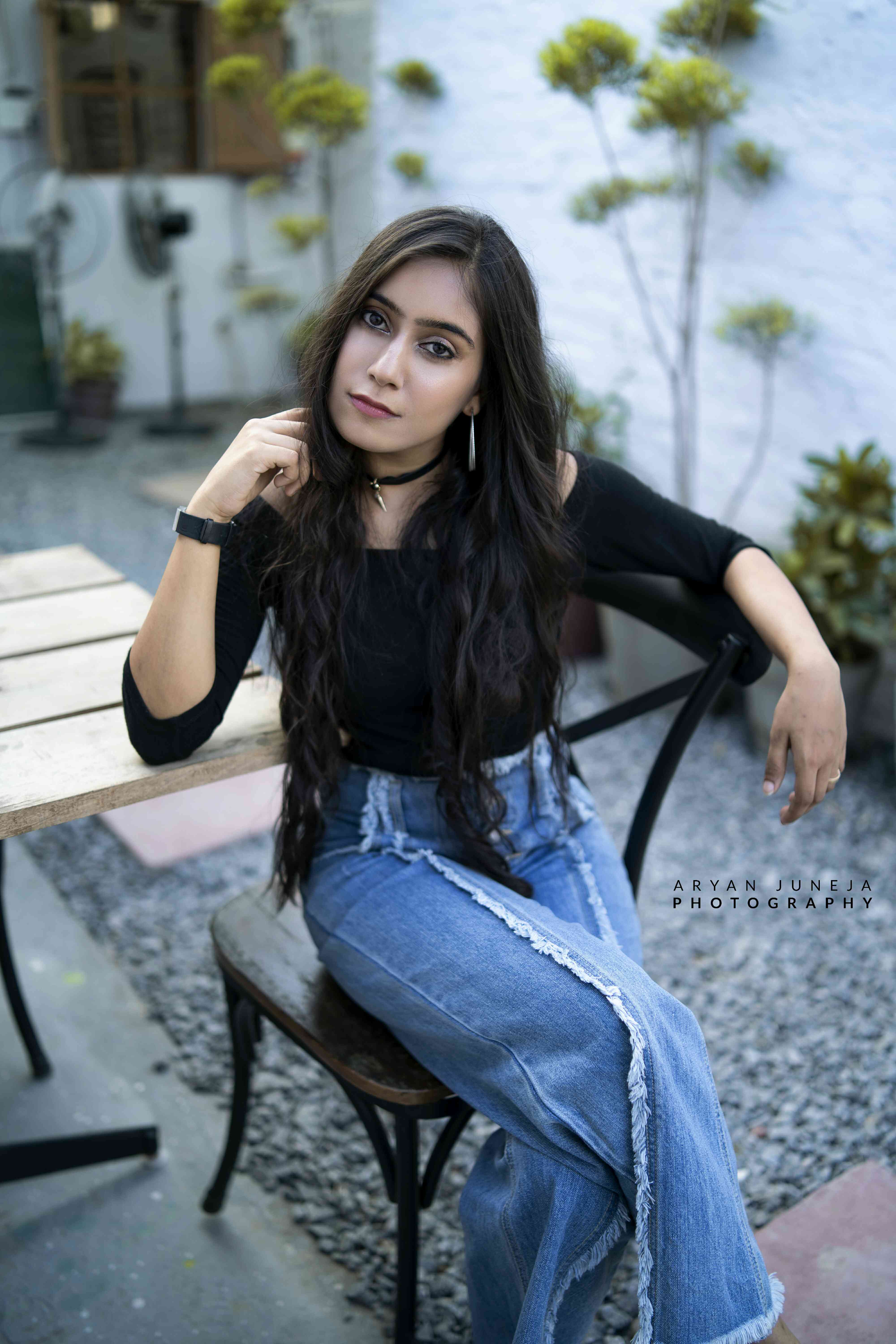 img-user-divya-891520764863