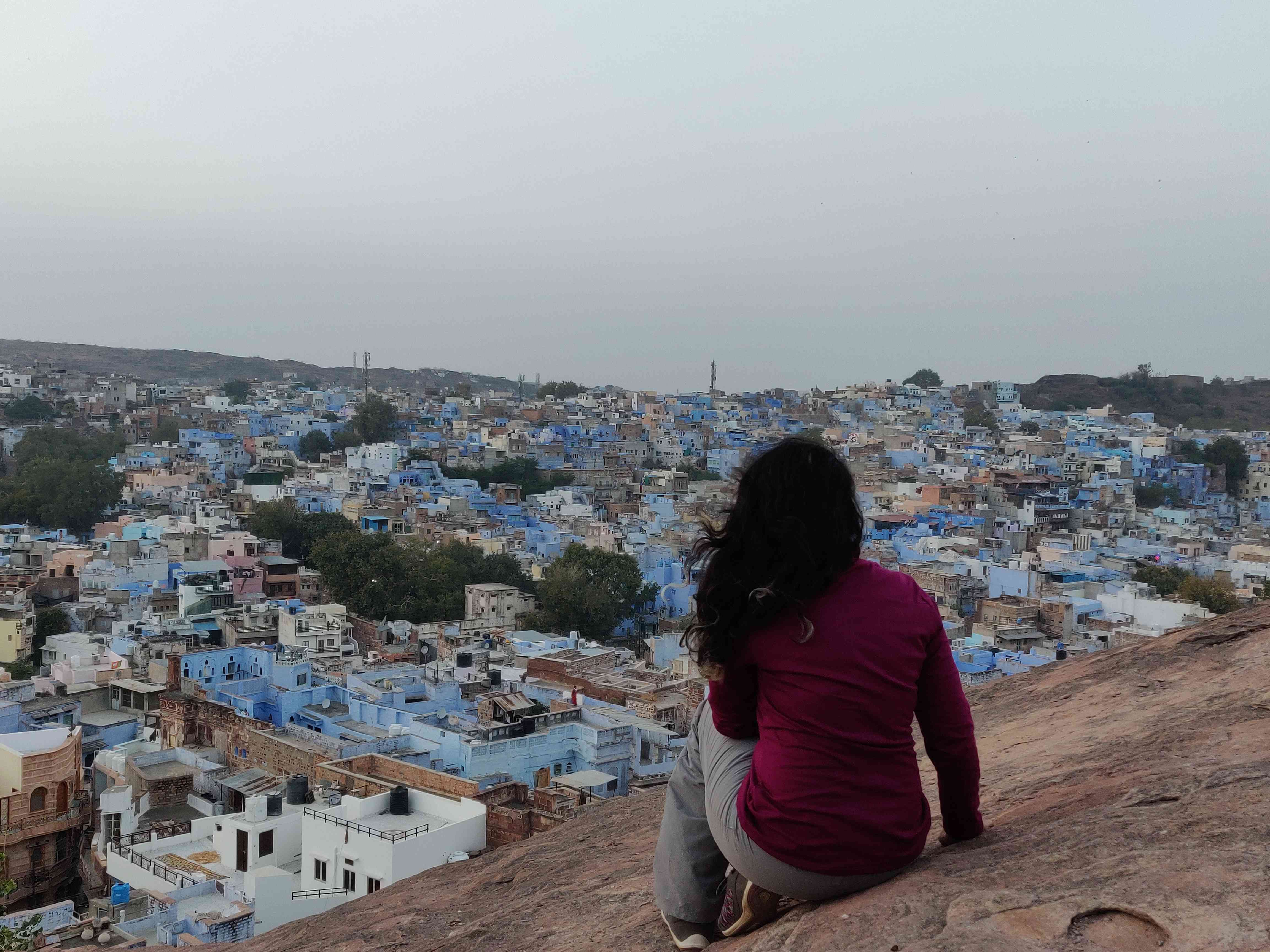 img-user-arwa-n-1355896323437