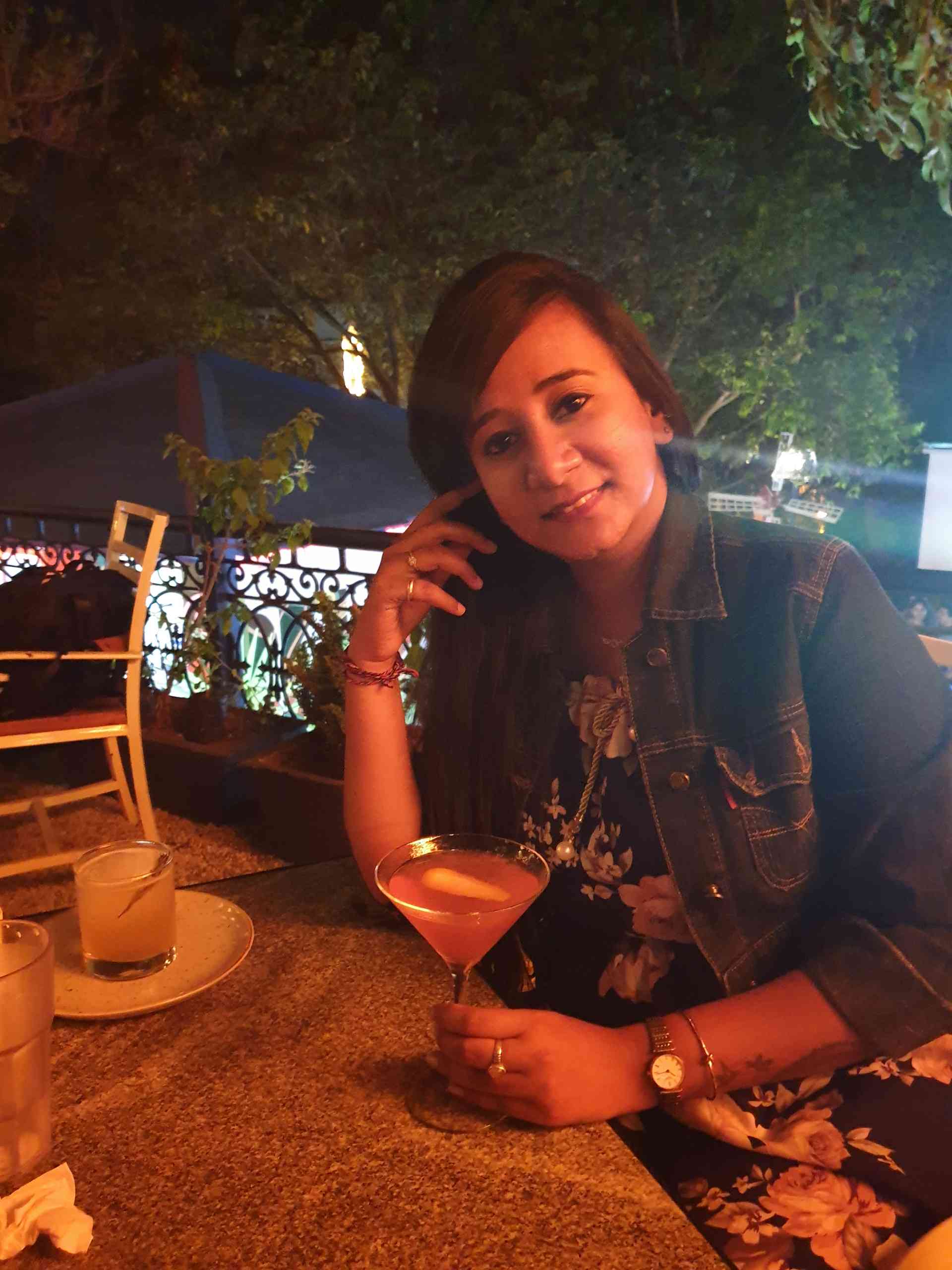 img-user-anusha-venugopal-185802757561