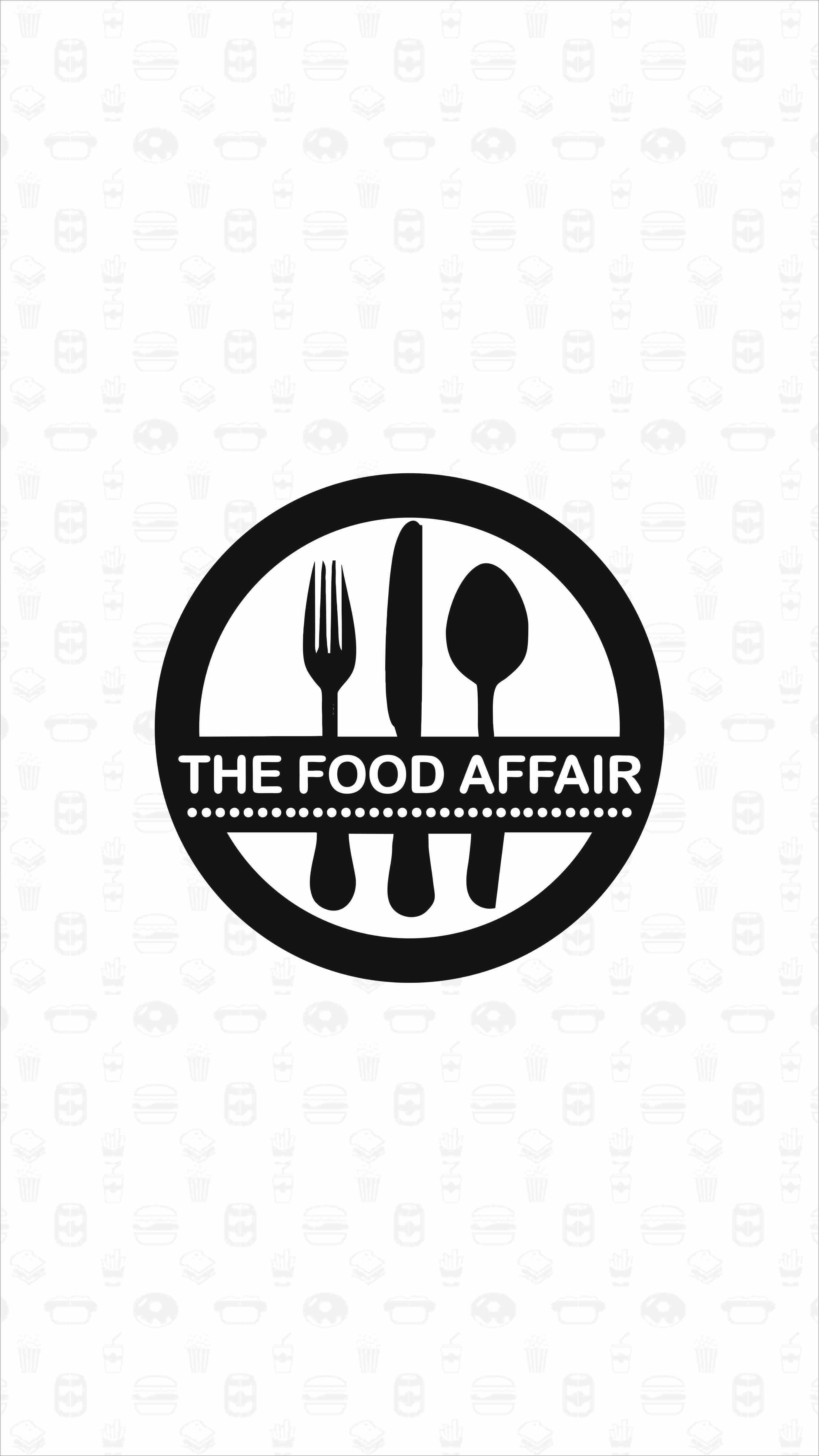 img-user-prithviraj-mali-864571799822