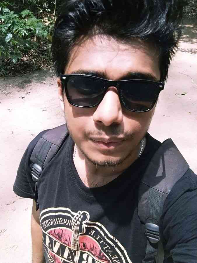 img-user-vikramjit-roy-649318476472