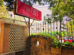 img-user-insideoutinnovativedesigns-196377153719