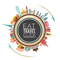 img-user-eat-travel-584572790697