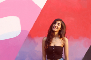 img-user-sakshijhawar-89378420197