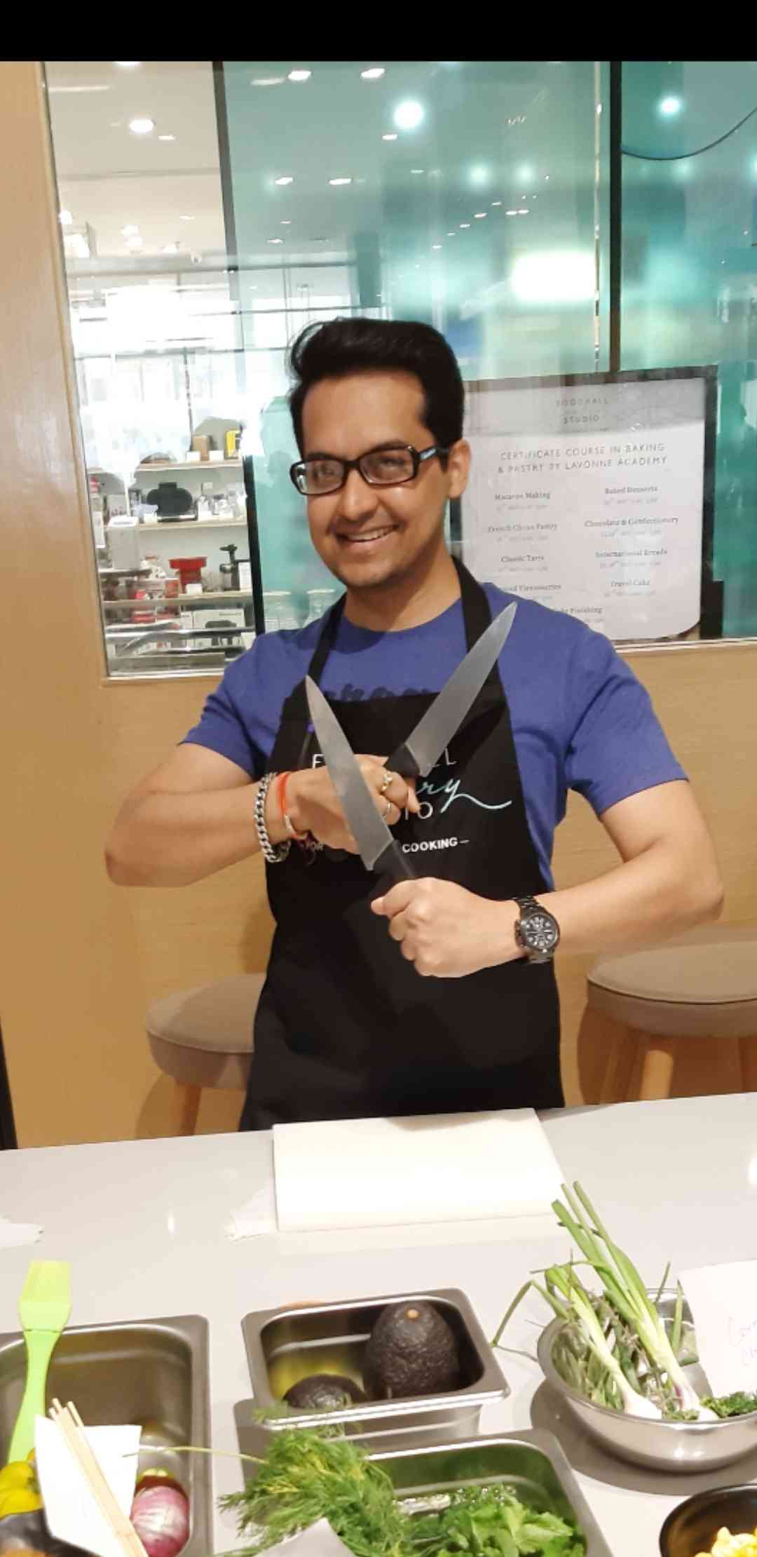 img-user-suniel-sharma-496351828547