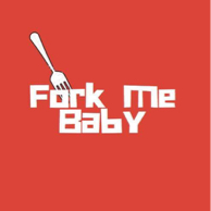 avatar of Fork Babyyy