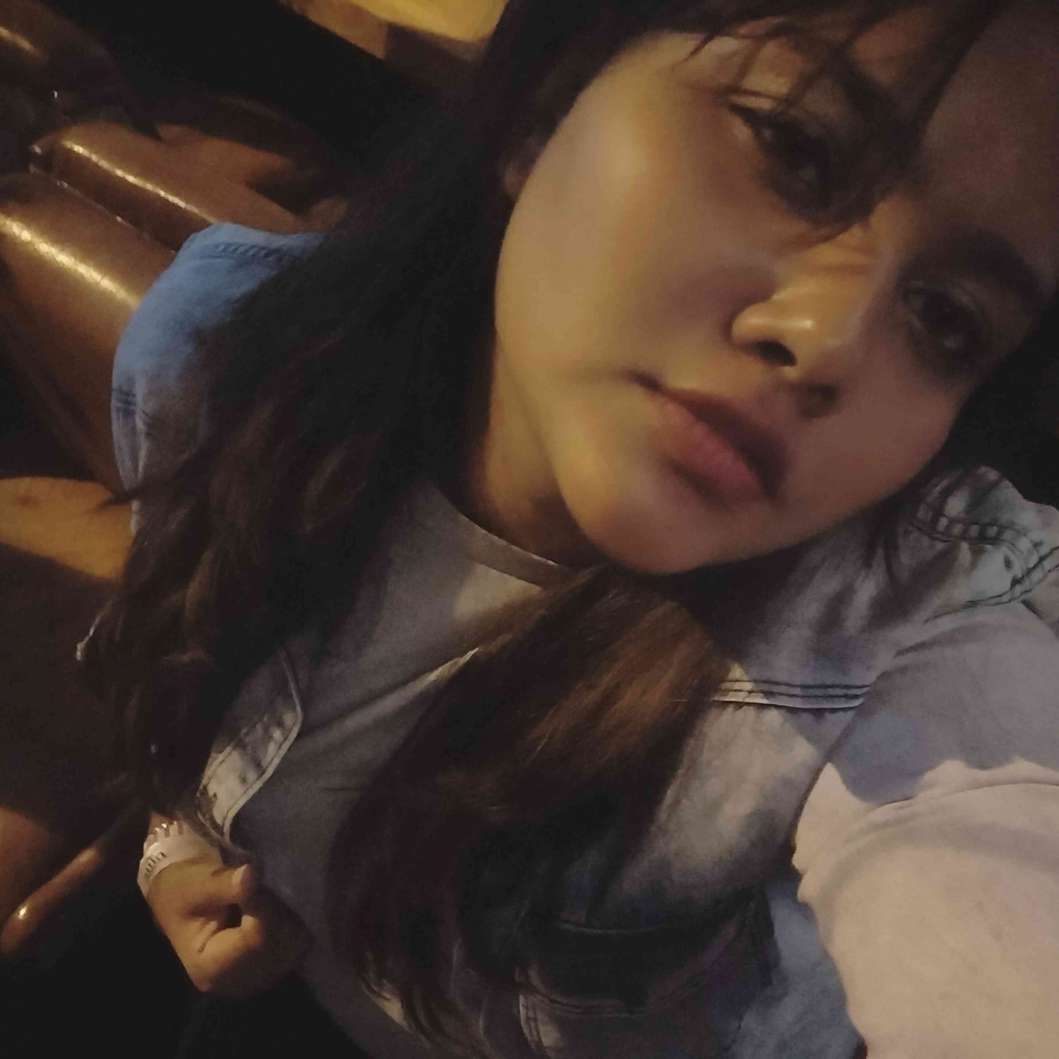 img-user-samiksha-gamare-857251810842