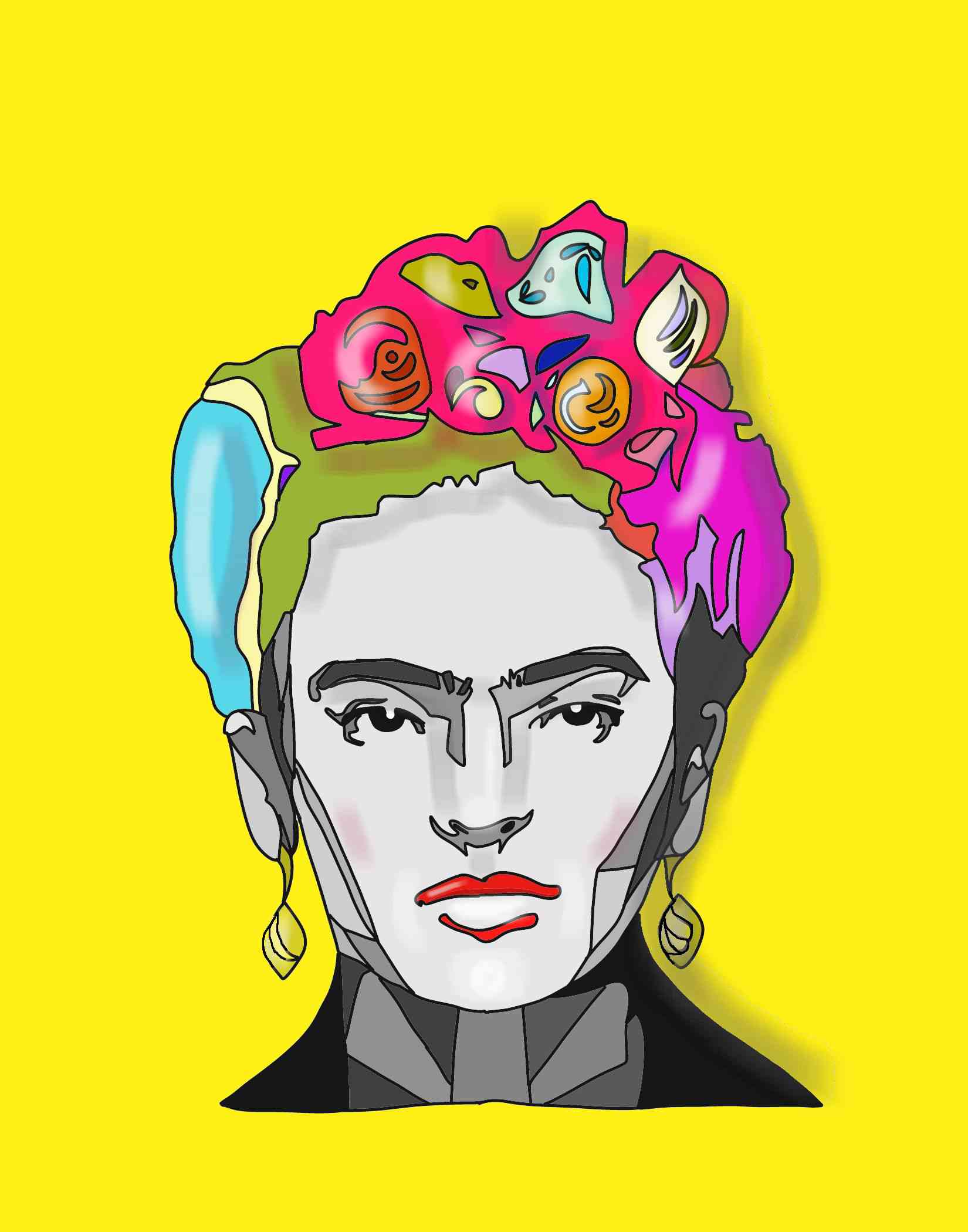 avatar of Aishwarya Suraj