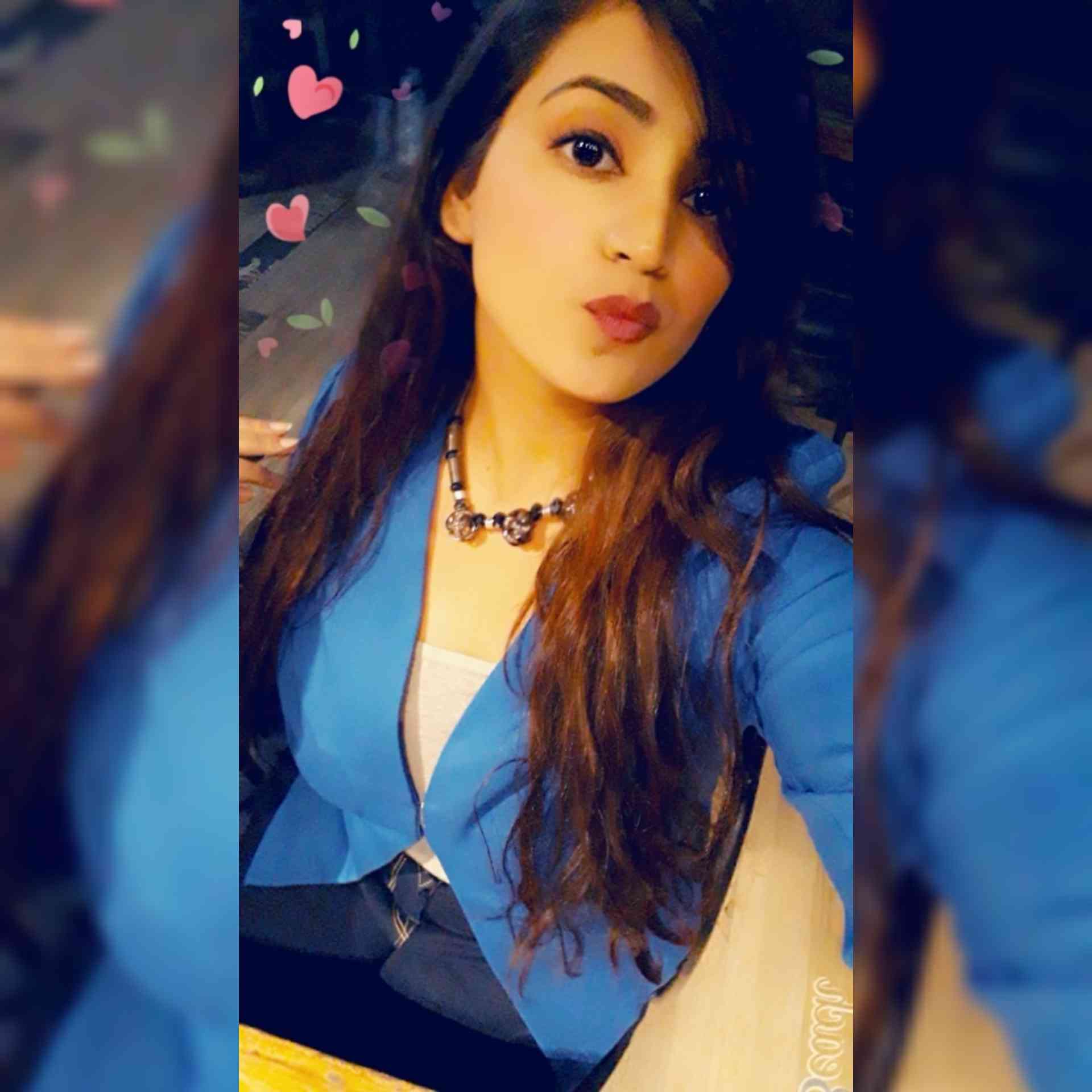 img-user-manpreet-kaur-387077126642