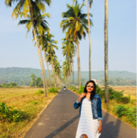 img-user-samruddhi-jadhav-333716739818