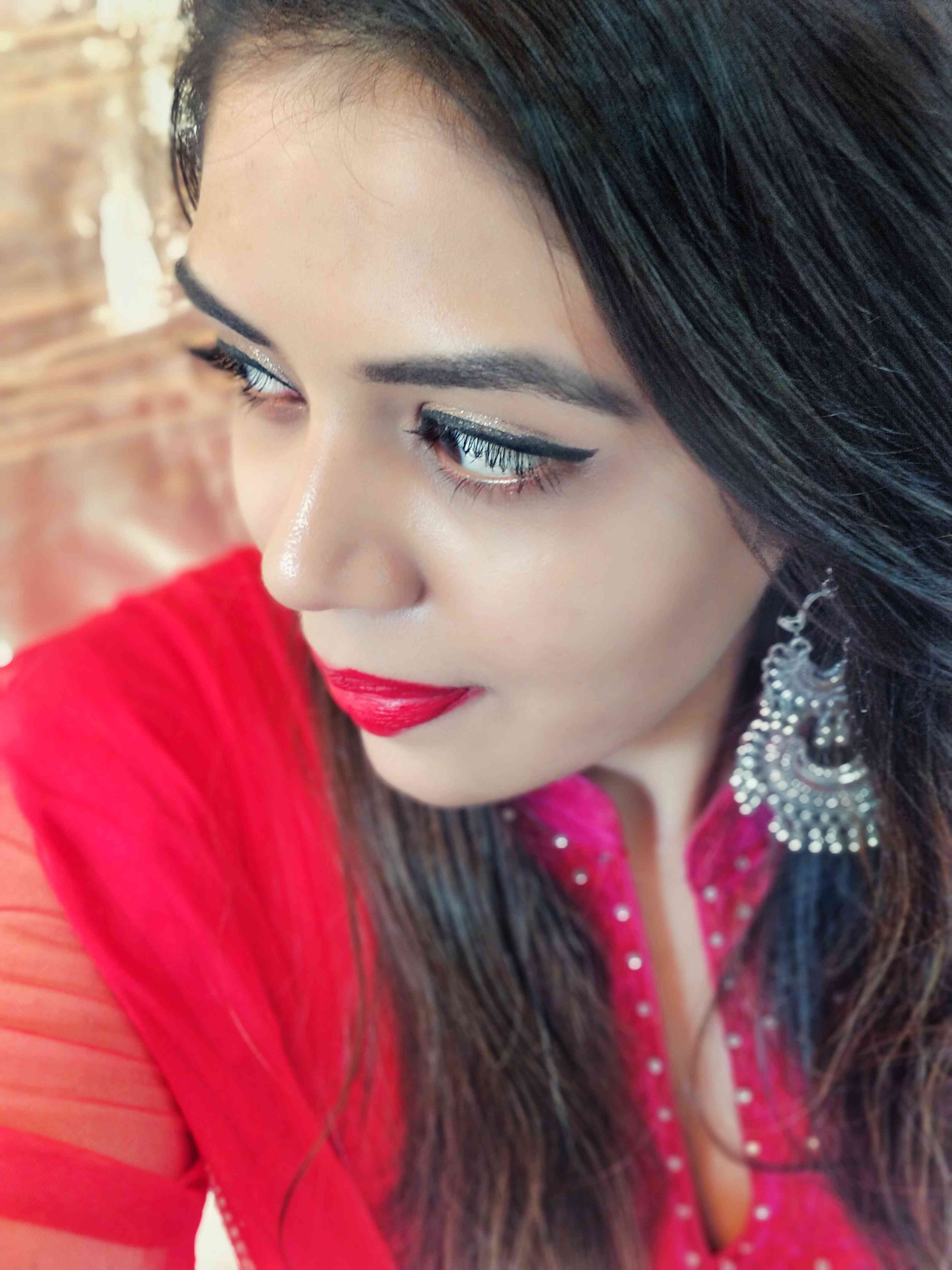 img-user-riddhi-jhala-82528920156